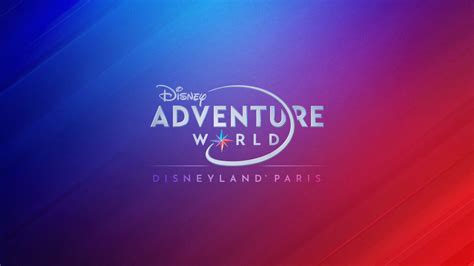 dlp disney.